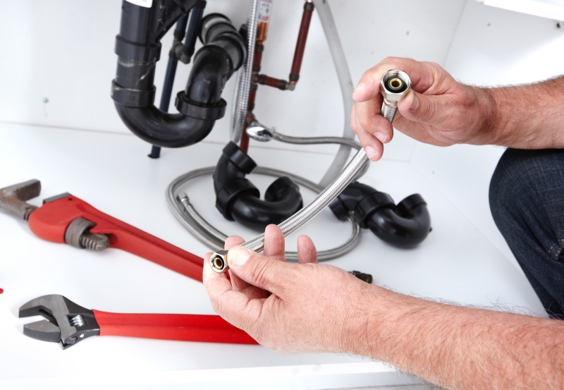 Clogged Toilet Repair Bexhill On Sea, Cooden, Pebsham, TN39, TN40