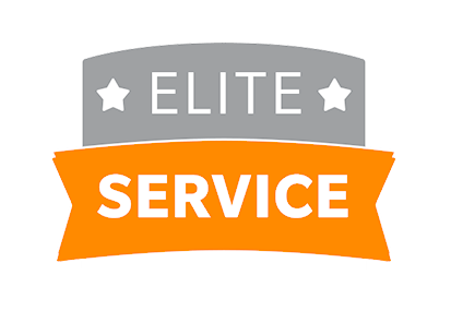 Elite Plumbers Service Bexhill On Sea, Cooden, Pebsham, TN39, TN40