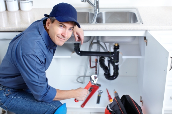 Residential Plumbing Bexhill On Sea